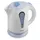 Maestri 1 l Blau