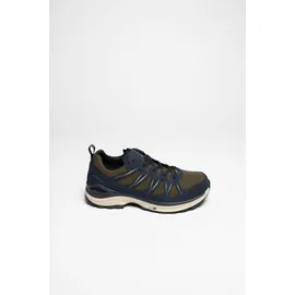 Lowa Innox EVO II GTX navy/oliv