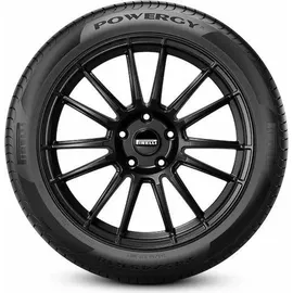 Pirelli Powergy 255/35 R19 96Y XL