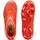 Puma Future 9 Match AG/FG Kinder PUMA Red/PUMA White/Glowing Red/PUMA Black 33