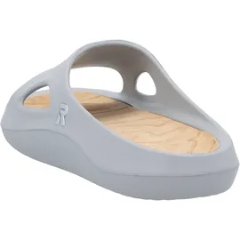 Rieker U3350 Grau 41