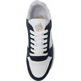 Apple of Eden LONDON in WHITE/BLACK - 38