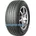 NOVA-FORCE 155/70 R13 75T
