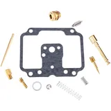 Keyster Reparatursatz Vergaser Multicolor One Size