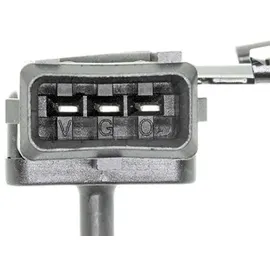 VEMO Luftdrucksensor, Höhenanpassung