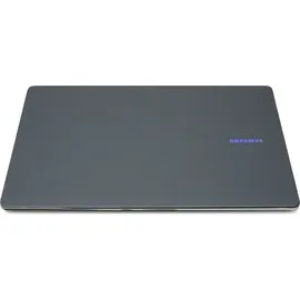 Samsung Galaxy Book4 Pro 14" 16 GB RAM 512 SSD