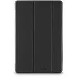 Hama Fold Galaxy Tab S9 FE 10,9" Schwarz