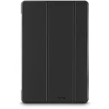 Hama Fold Galaxy Tab S9 FE 10,9" Schwarz