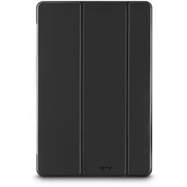 Hama Fold Galaxy Tab S9 FE 10,9" Schwarz