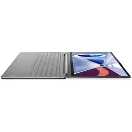 Lenovo Yoga 9 14IRP8 83B1001DGE