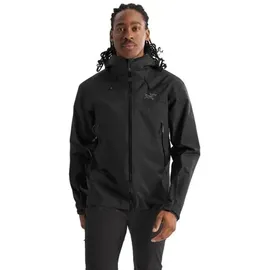 Arc'teryx Beta SL Jacket wasserdichte Hülle'