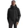 Arc'teryx Beta SL Jacket wasserdichte Hülle'