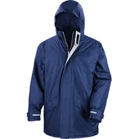 Result Core R207X - Damen Winter Parka - 3XL