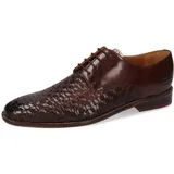 Melvin & Hamilton Dylan 5 Herren Braun 44