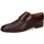 Melvin & Hamilton Dylan 5 Herren Braun 44