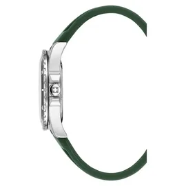 Swiss Alpine Military Sierra Silikon 42,0 mm 7034.1838SAM