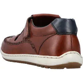 Rieker 08838-24 Herren Braun 45