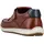 Rieker 08838-24 Herren Braun 45