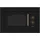 Gorenje BM235CLB Schwarz