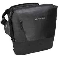 Vaude CityMe