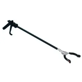 Ludwig Bertram Greifzange Helfende Hand