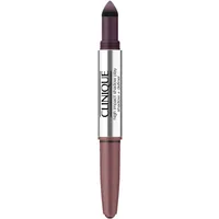Clinique High Impact Shadow PlayTM Shadow & Definer