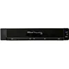 Scanner Iris Anywhere 6 Wifi