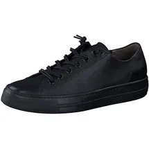 Paul Green 4081 black 40