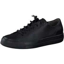 Paul Green 4081 black 40