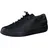 black 40