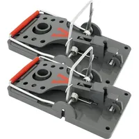 Protect Home Rattenfalle Click 2 Stück