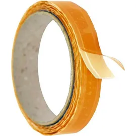 Tufo Extreme für Renn-Schlauchreifen 22Mm Klebeband 0