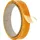 Tufo Extreme für Renn-Schlauchreifen 22Mm Klebeband 0
