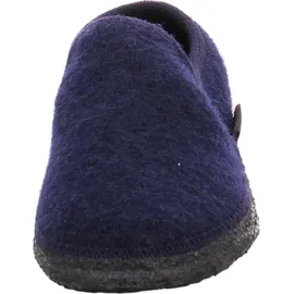 Giesswein Niederthal Blau 45