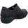 WALDLÄUFER KATJA-SOFT Damen Schwarz 40