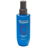 intercosmo MAGNIFICO 150 ML