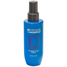 intercosmo MAGNIFICO 150 ML