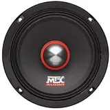 MTX Audio RTX654