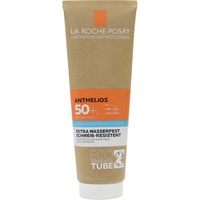La Roche-Posay Anthelios Milch LSF 50+ Papp-Tube