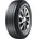 MP071 195/55 R16 87V