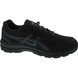 Asics Gel-Mission 3 Herren Black/Carbon/Phantom 48