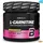 BIOTECH L-Carnitin Lemon Pulver 150 g