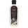 Ashleigh & Burwood London Jasmine & Damson 500 ml
