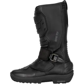 Daytona TransTourMan GTX Schwarz 38