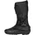 Daytona TransTourMan GTX Schwarz 38