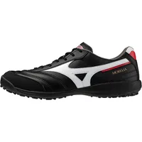 Mizuno Morelia Sala Pro TF Herren schwarz 43