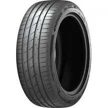 Hankook iON evo SUV IK01A 215/55 ZR18 99Y XL
