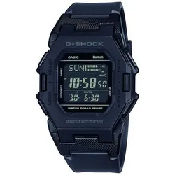 Casio G-SHOCK GD-B500-1ER