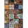Bamyum Superlonga Bedruckter 200x300 Teppich Chenille-Druck Maschinell Hergestellt 200 x 300 cm (200 x 300 cm)