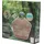 Olympia Sounds of Nature Box 0 x 0 cm Weiß